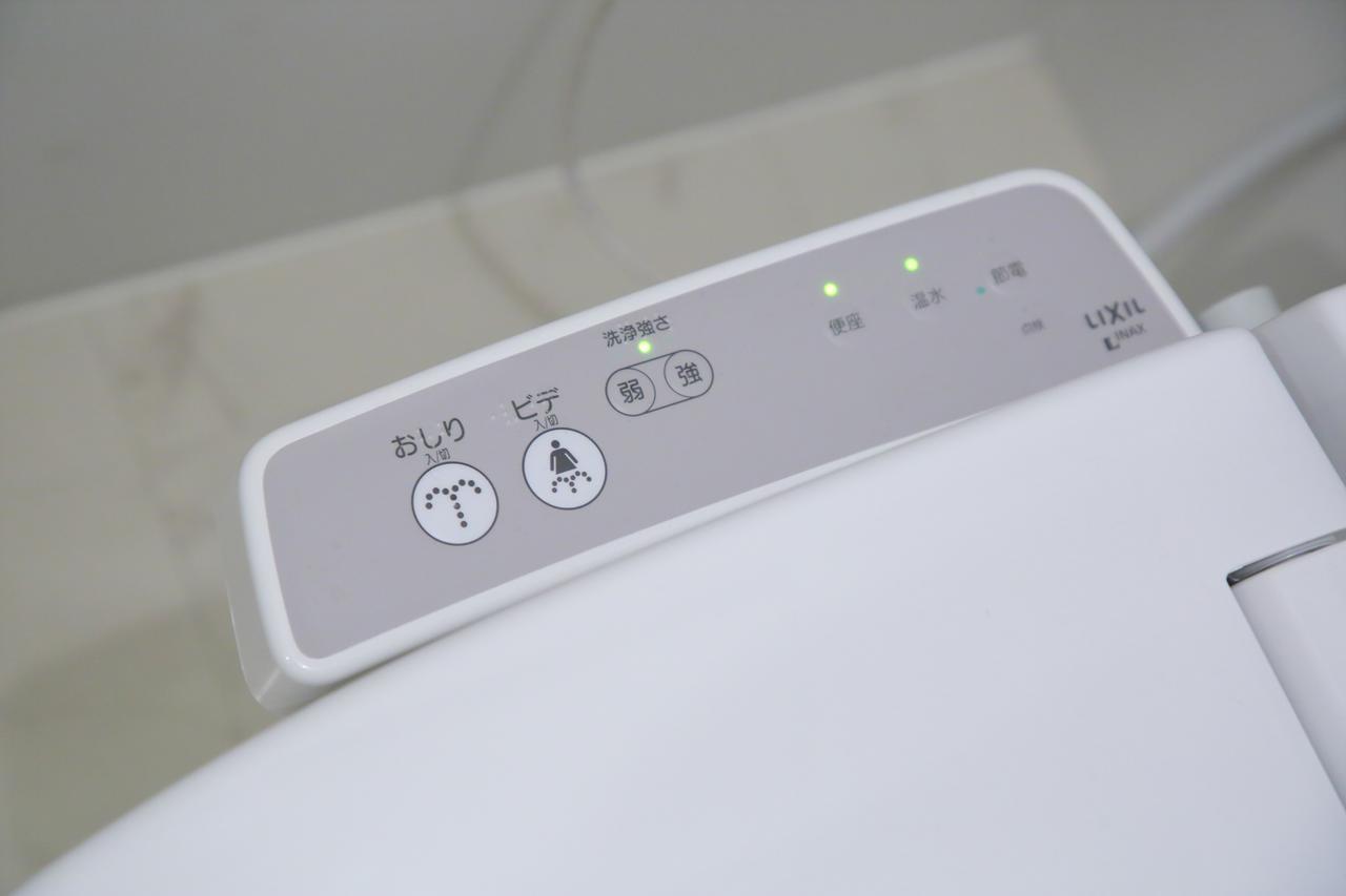 Raku Hostel Osaka Luaran gambar